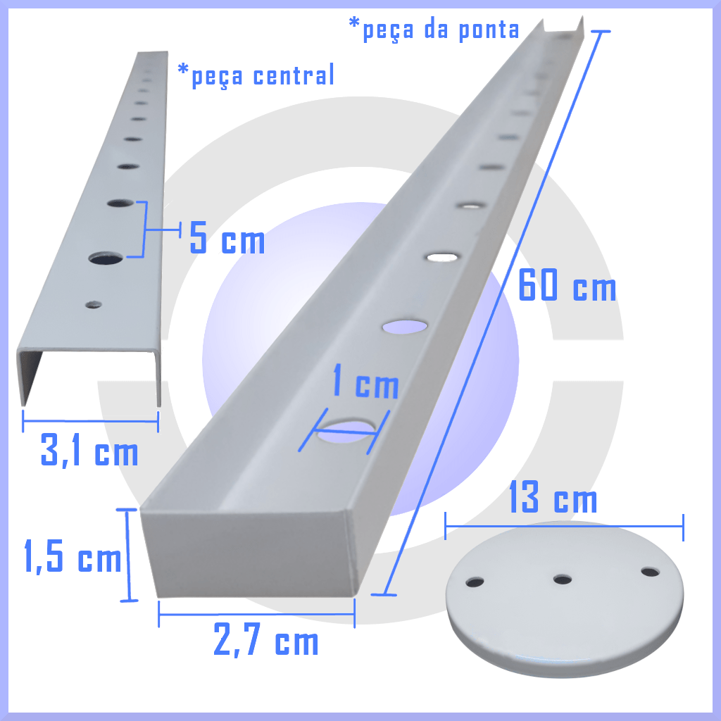 spot-trilho-trilho-perfilado-em-aluminio-extensivel-ate-1-7mts-cj-3-partes--p-1636649768833.png