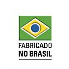 Spot PAR20 para Trilho Eletrificado LED
