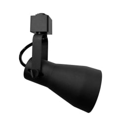 Spot PAR20 para Trilho Eletrificado LED