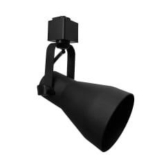 Spot PAR20 para Trilho Eletrificado LED