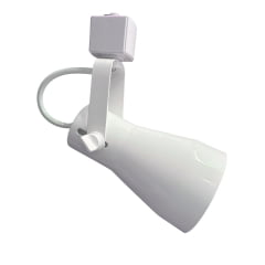 Spot PAR20 para Trilho Eletrificado LED